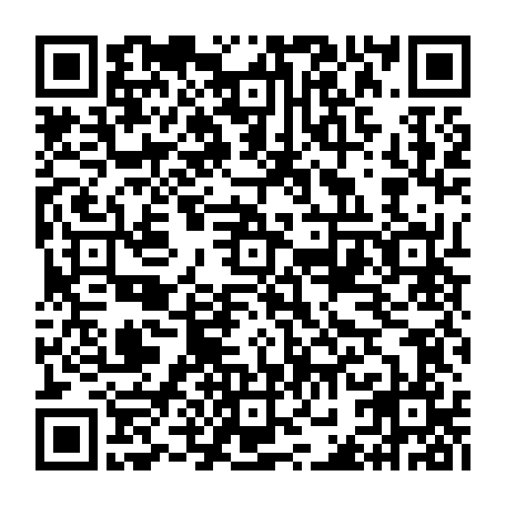 vCard 79232392181