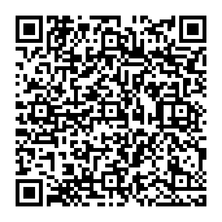 vCard 79232392184