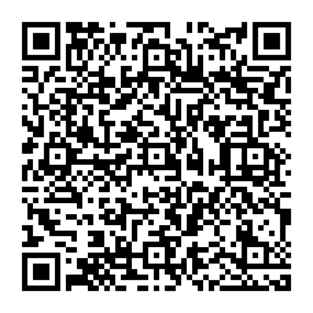 vCard 79232392185