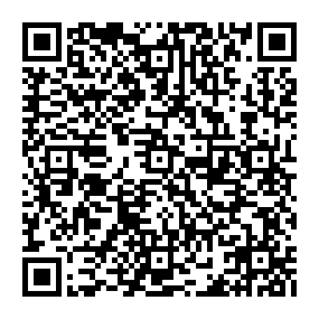 vCard 79232392187
