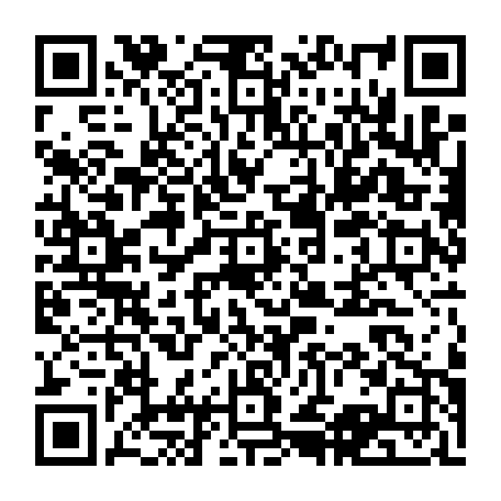 vCard 79232392188