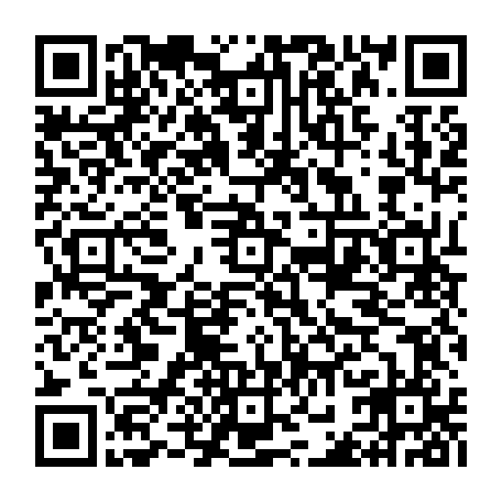 vCard 79232392189