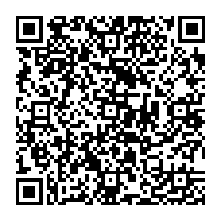 vCard 79232392190
