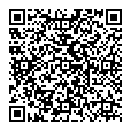 vCard 79232392192