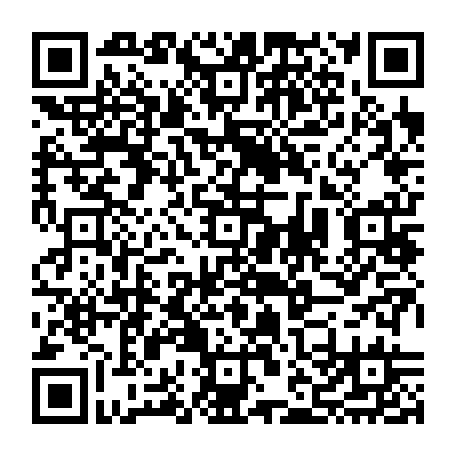 vCard 79232392193