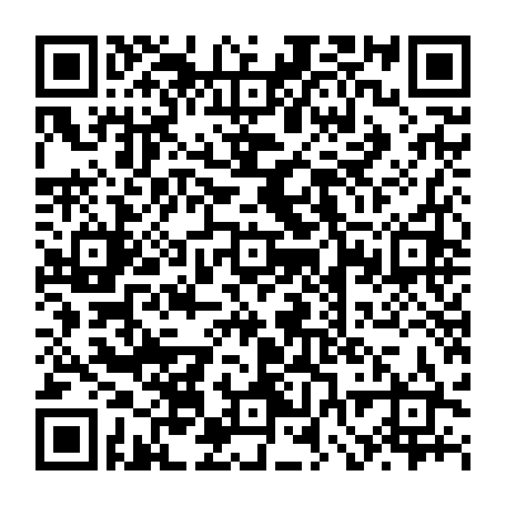 vCard 79232392194
