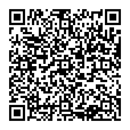 vCard 79232392196