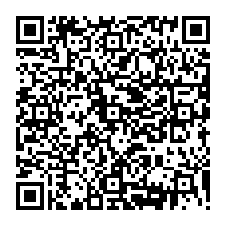vCard 79232392197