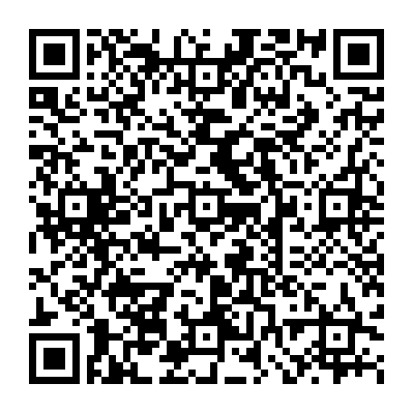 vCard 79232392201