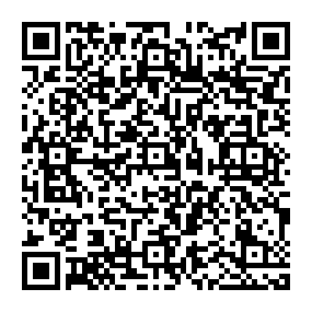 vCard 79232392202