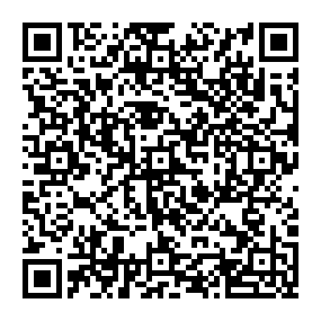 vCard 79232392203
