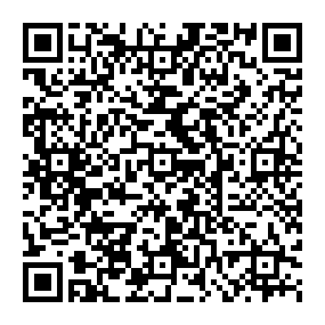 vCard 79232392204