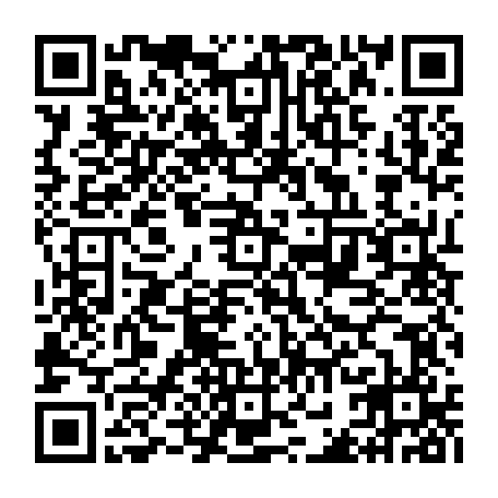 vCard 79232392205