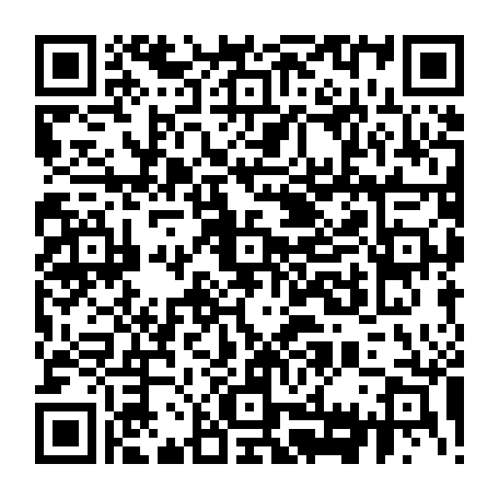 vCard 79232392206