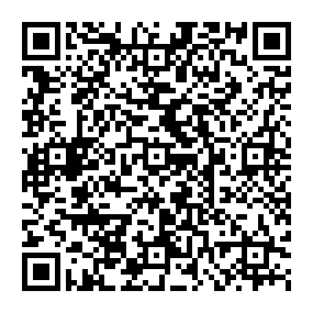 vCard 79232392208