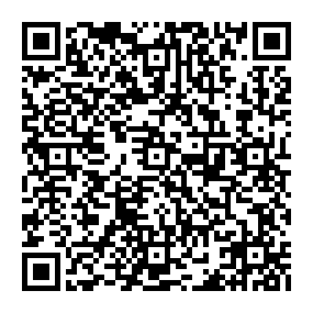 vCard 79232392210