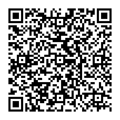 vCard 79232392212