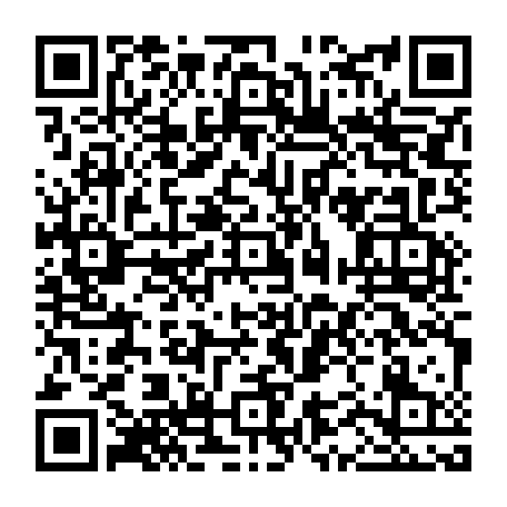 vCard 79232392215