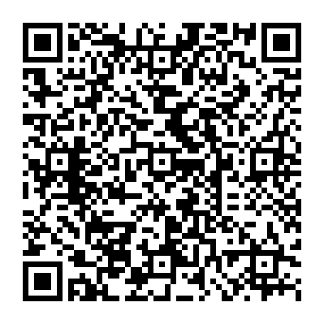 vCard 79232392216