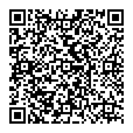 vCard 79232392218