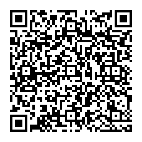 vCard 79232392221