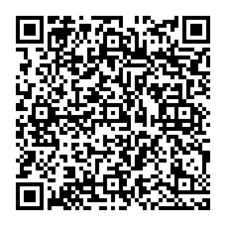 vCard 79232392222