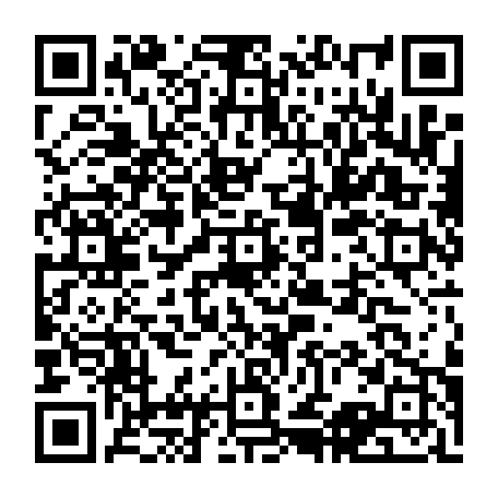 vCard 79232392223