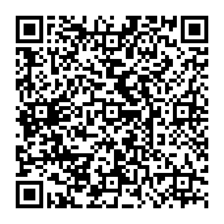 vCard 79232392224