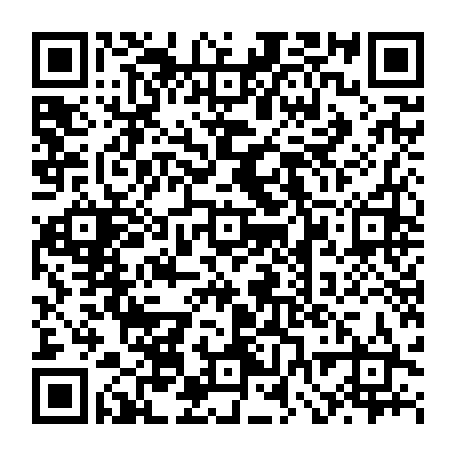 vCard 79232392225