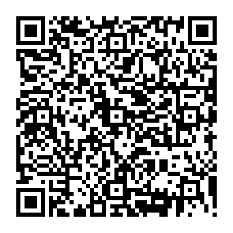 vCard 79232392226