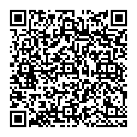 vCard 79232392228