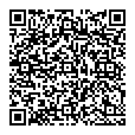 vCard 79232392229