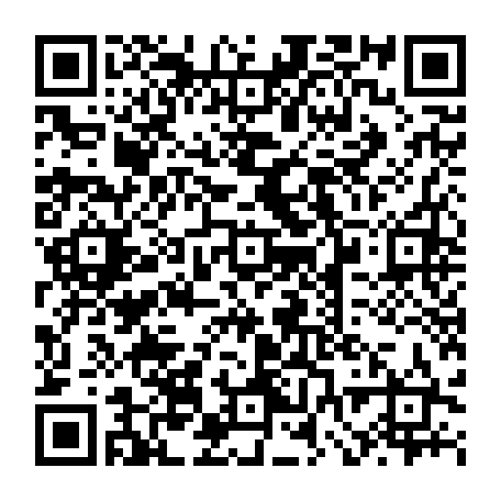 vCard 79232392234