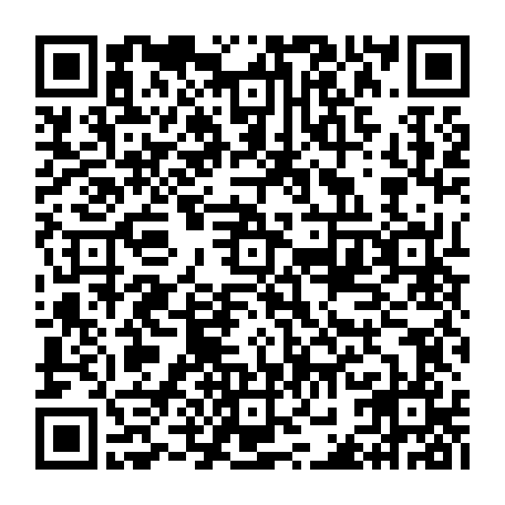 vCard 79232392235