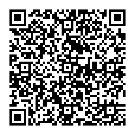 vCard 79232392238