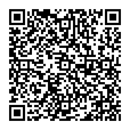 vCard 79232392241