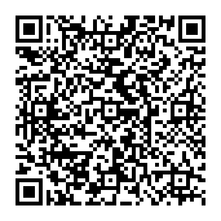vCard 79232392243