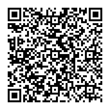 vCard 79232392244