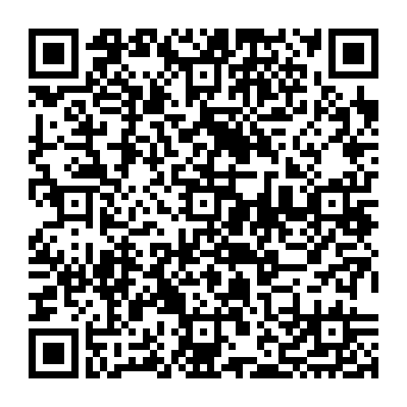 vCard 79232392245