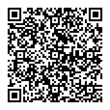 vCard 79232392248