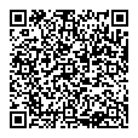 vCard 79232392249