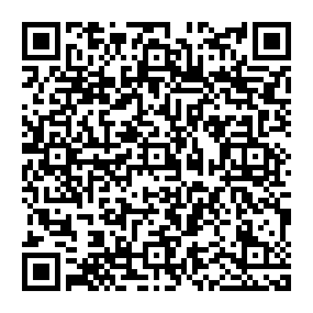 vCard 79232392250
