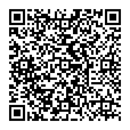vCard 79232392252
