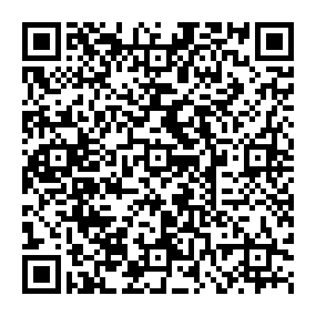 vCard 79232392253