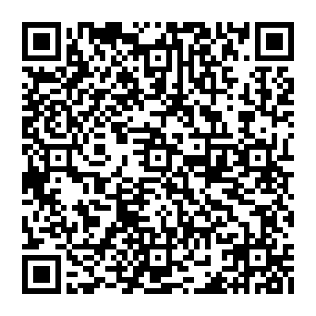 vCard 79232392256