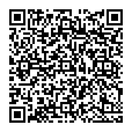 vCard 79232392258