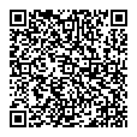 vCard 79232392260