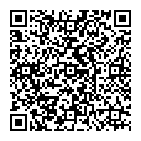 vCard 79232392263