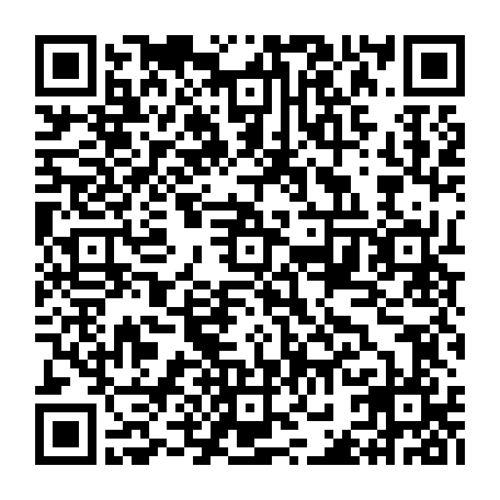 vCard 79232392264