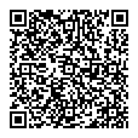 vCard 79232392267